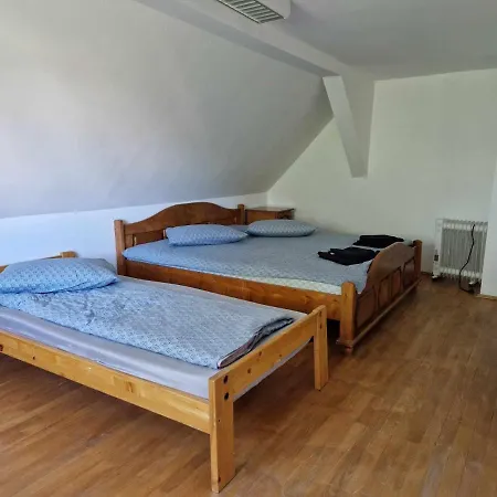 Muntelui * Cluj-Napoca