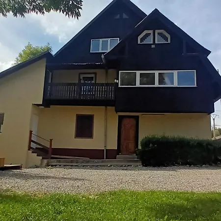 Muntelui * Cluj-Napoca